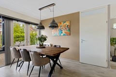 De Swaan 2, 9076 DM Sint Annaparochie - 19 De Swaan 2-17.jpg